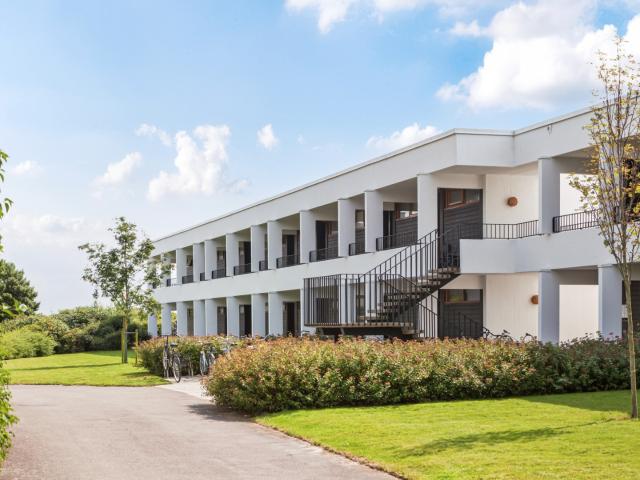 Bostadsrätt till salu i Skåne