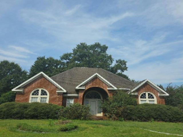 House for sale in Kathleen, Georgia
