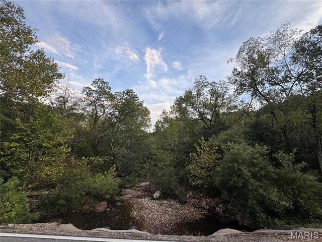 Land for sale in Dixon, Missouri