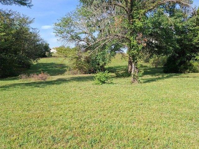 Farm for sale in Trimble, Missouri