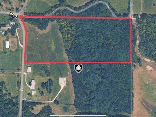 Farm for sale in Ray, Missouri