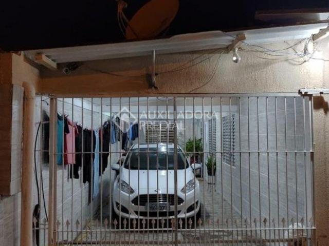 Casa venda em Região Geográfica Imediata de Porto Alegre, Região Metropolitana de Porto Alegre
