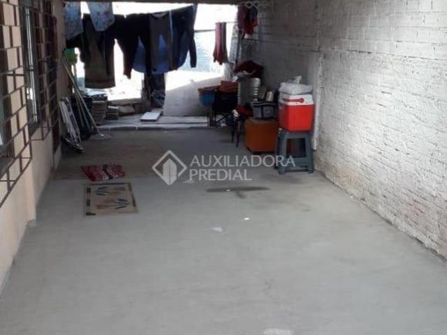 Casa venda em Região Geográfica Imediata de Pelotas, Aglomeração Urbana do Sul