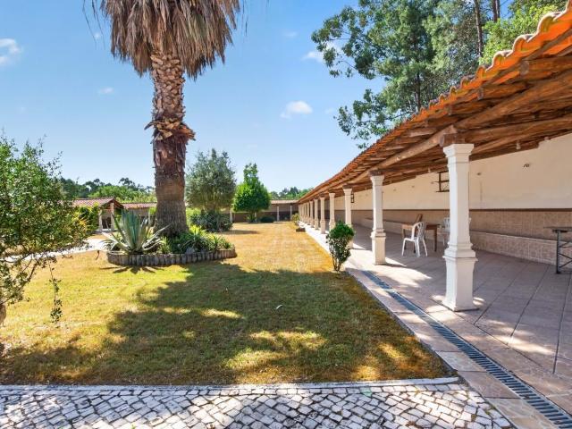 Casa venda em Cartaxo, Santarém