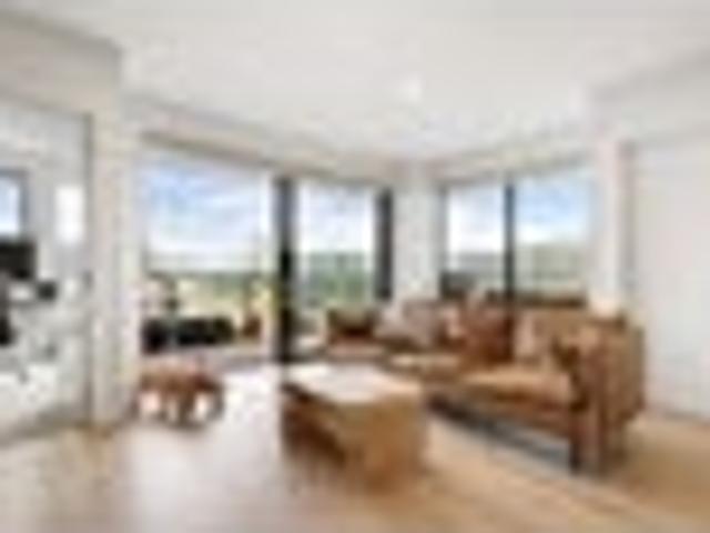 Apartment for sale in Paremoremo