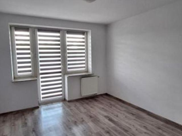 Mieszkanie do wynajęcia w Nowy Sącz, Małopolskie