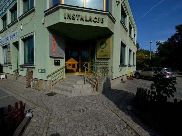 Mieszkanie na sprzedaż w Legnica, Dolnośląskie