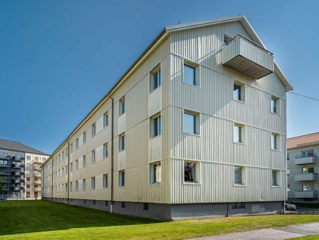 Lägenhet hyra i Göteborg, Västra Götaland
