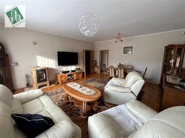 Dom na sprzedaż w Gdynia, Pomorskie