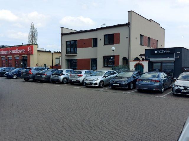 Grunt na sprzedaż w Toruń, Kujawsko-pomorskie