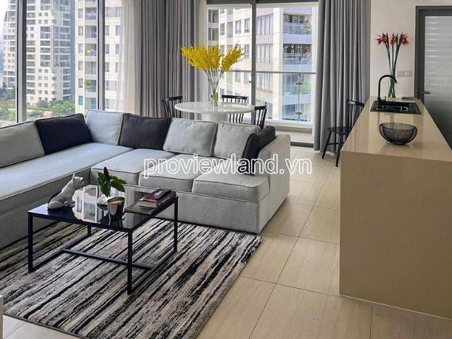 Căn hộ bán tại Thủ Đức, Hồ Chí Minh