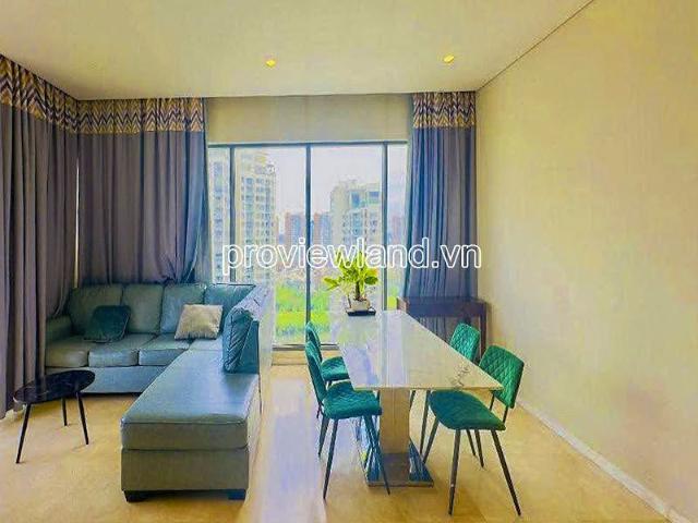 Căn hộ bán tại Thủ Đức, Hồ Chí Minh