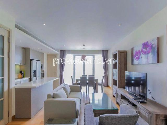Căn hộ bán tại Thủ Đức, Hồ Chí Minh