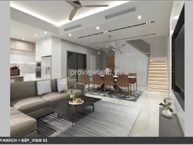 Bất động sản cho thuê