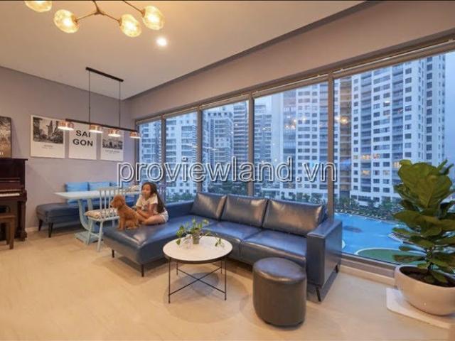 Bất động sản cho thuê