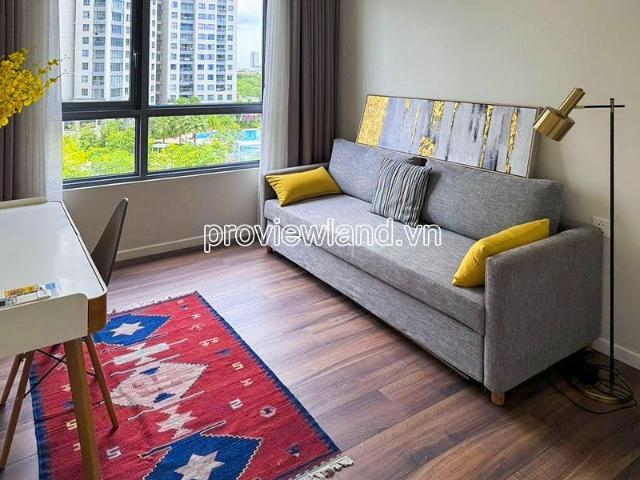 Căn hộ bán tại Thủ Đức, Hồ Chí Minh