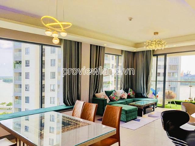 Bất động sản cho thuê