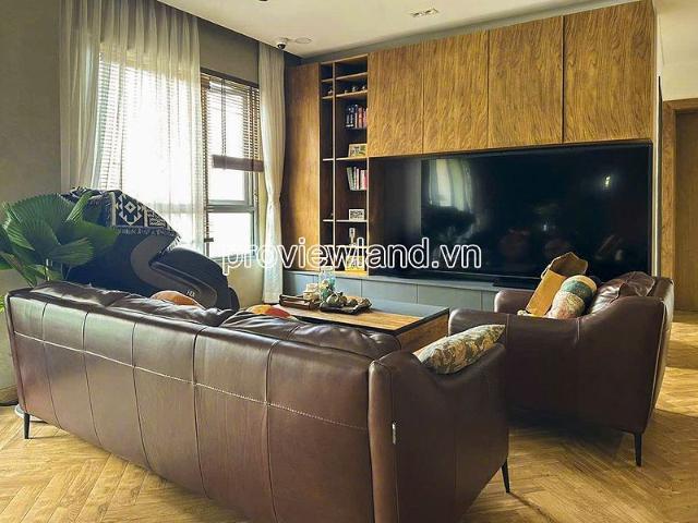 Căn hộ bán tại Thủ Đức, Hồ Chí Minh