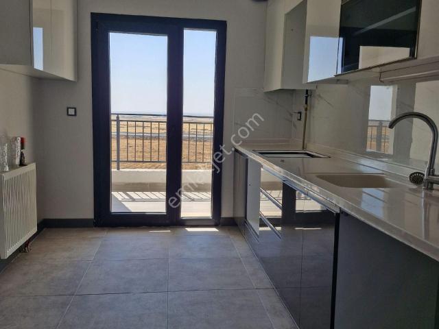 Bağlar, Diyarbakir içerisinde kiralık mülk