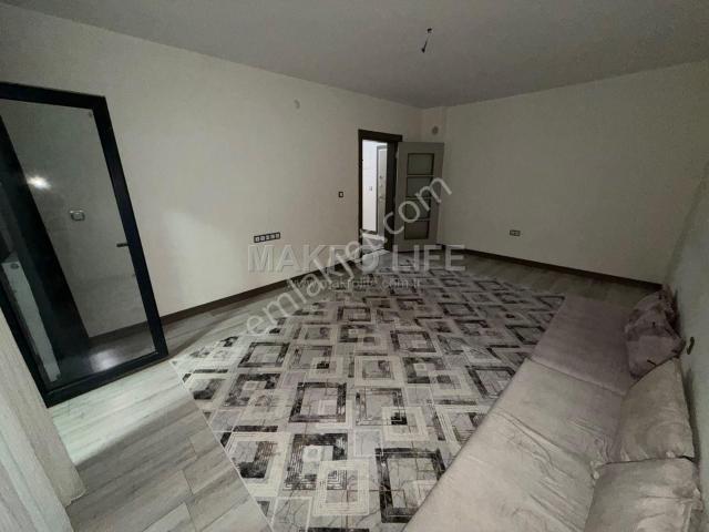 Bağlar, Diyarbakir içerisinde satılık mülk