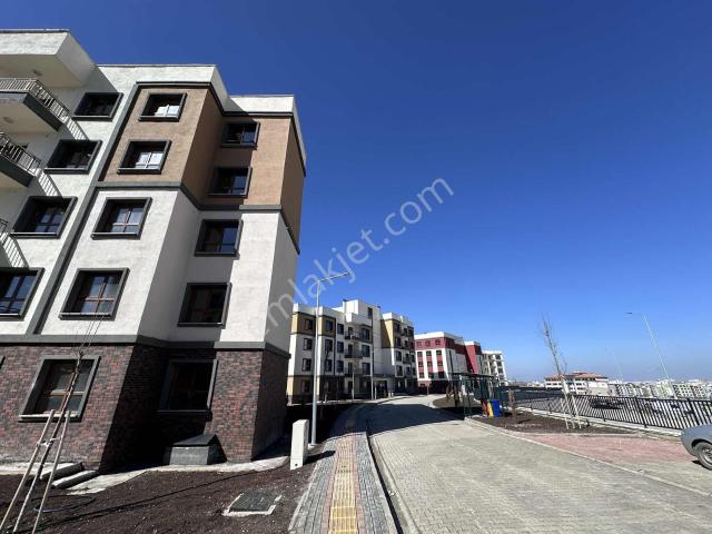 Bağlar, Diyarbakir içerisinde satılık mülk