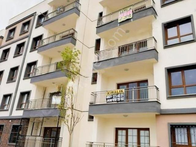 Oğlaklı, Bağlar içerisinde kiralık mülk