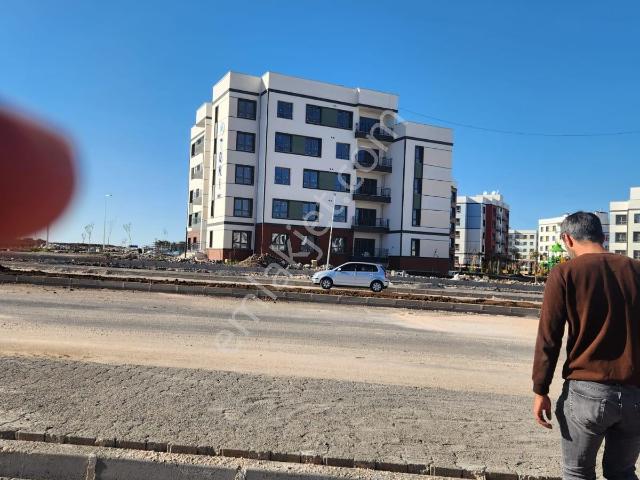 Bağlar, Diyarbakir içerisinde kiralık mülk