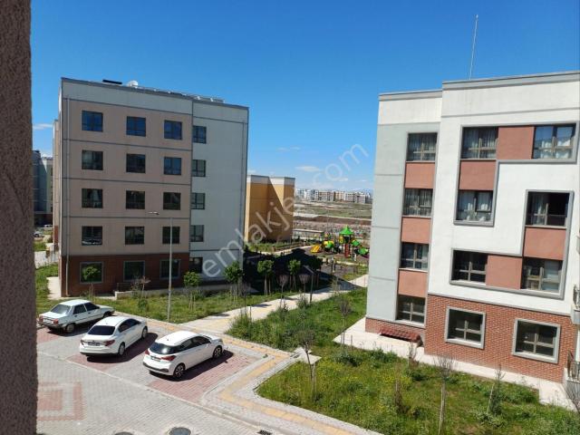 Bağlar, Diyarbakir içerisinde kiralık mülk