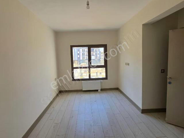 Bağlar, Diyarbakir içerisinde kiralık mülk