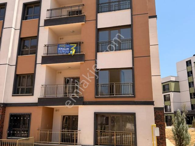 Bağlar, Diyarbakir içerisinde kiralık mülk