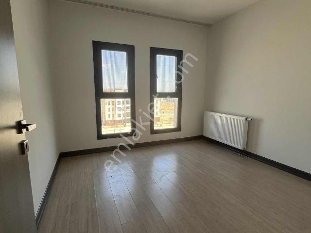 Bağlar, Diyarbakir içerisinde kiralık mülk