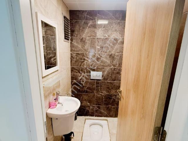Bağlar, Diyarbakir içerisinde kiralık mülk