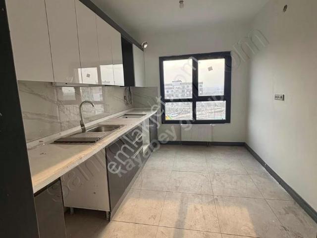 Kayapinar, Diyarbakir içerisinde kiralık mülk