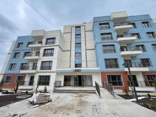 Yiğityolu, Bağlar içerisinde kiralık mülk