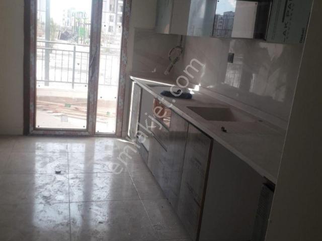 Bağlar, Diyarbakir içerisinde kiralık mülk
