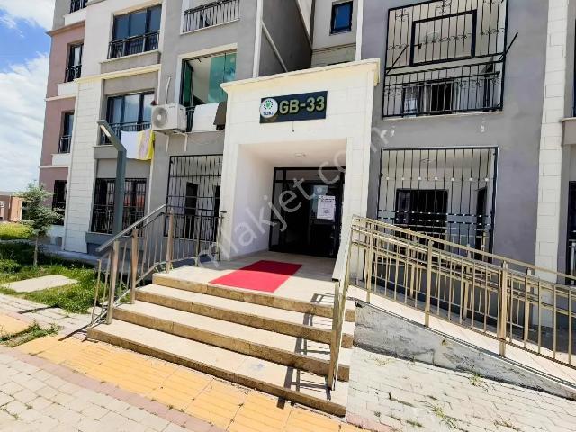 Bağlar, Diyarbakir içerisinde satılık mülk