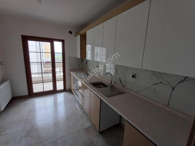 Yenişehir, Diyarbakir içerisinde kiralık mülk