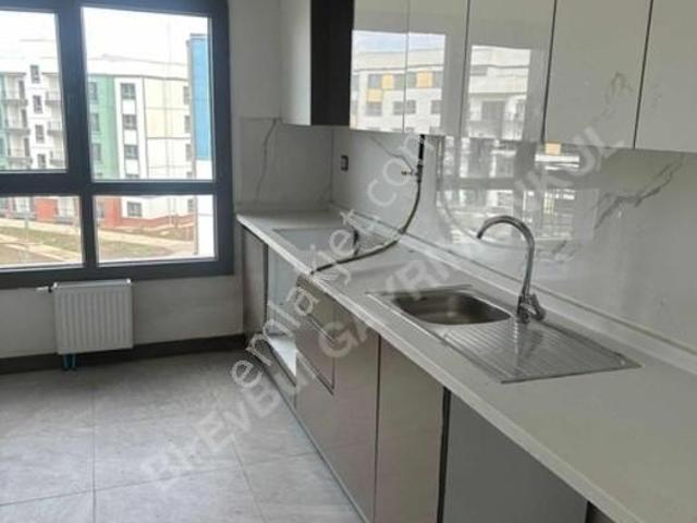 Bağlar, Diyarbakir içerisinde satılık mülk