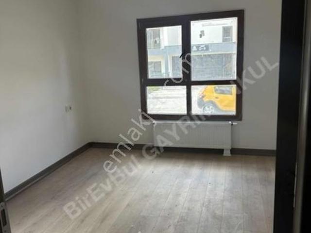 Bağlar, Diyarbakir içerisinde satılık mülk