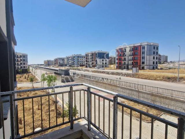 Bağlar, Diyarbakir içerisinde kiralık mülk