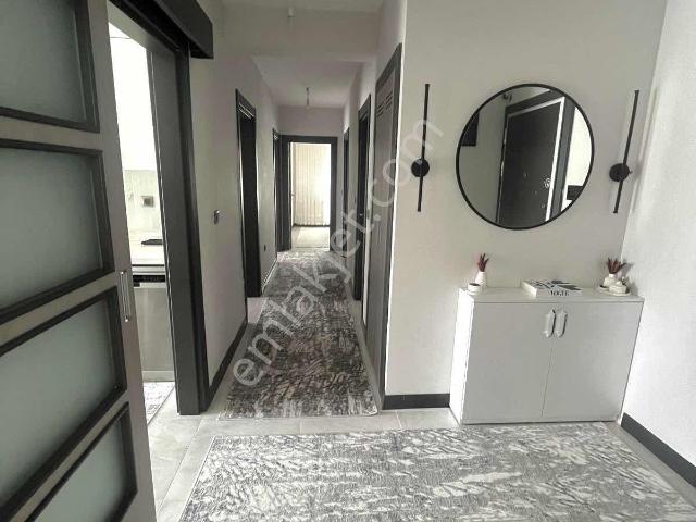 Bağlar, Diyarbakir içerisinde kiralık mülk