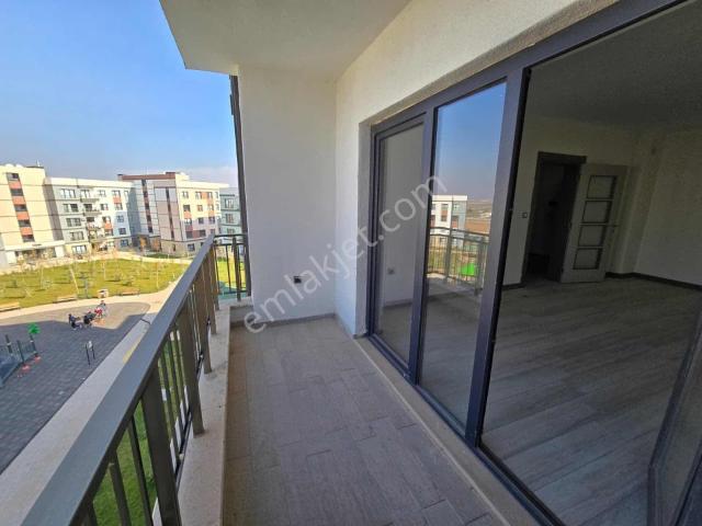 Bağlar, Diyarbakir içerisinde kiralık mülk