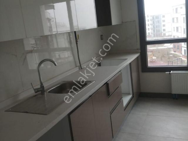 Bağlar, Diyarbakir içerisinde kiralık mülk