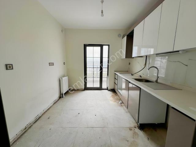 Karahan, Bağlar içerisinde kiralık mülk