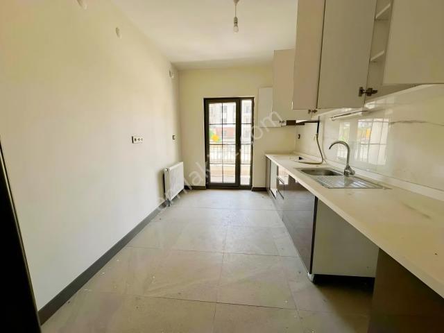 Bağlar içerisinde kiralık mülk