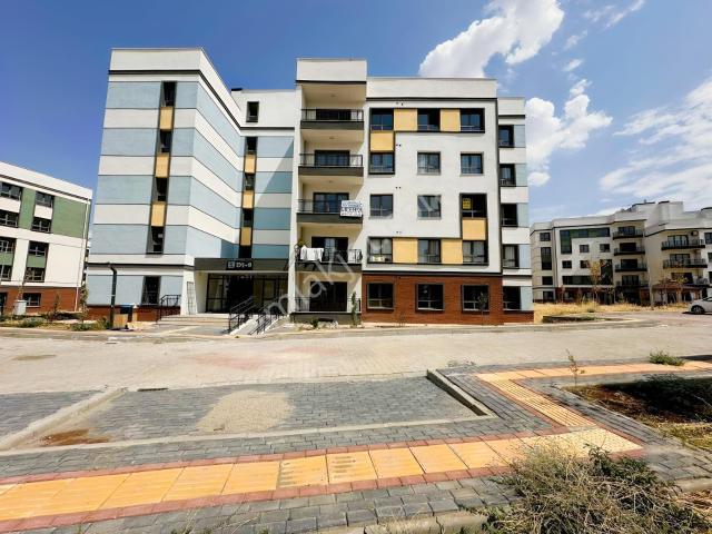 Bağlar, Diyarbakir içerisinde kiralık mülk