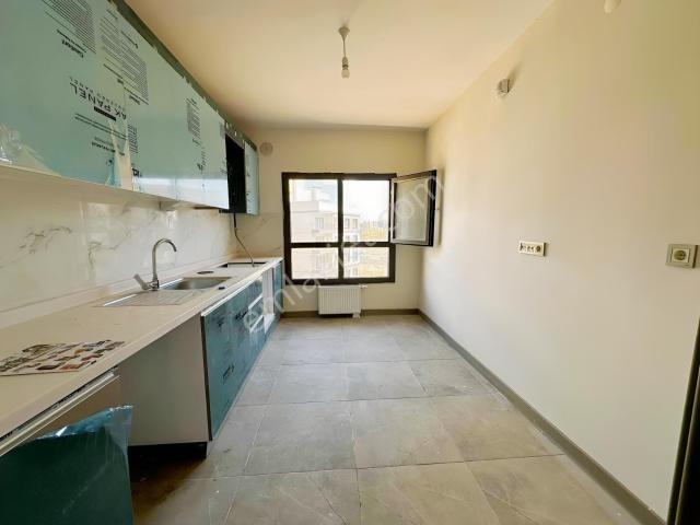 Bağlar içerisinde kiralık mülk