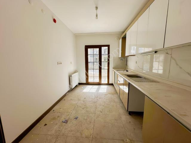 Bağlar içerisinde kiralık mülk