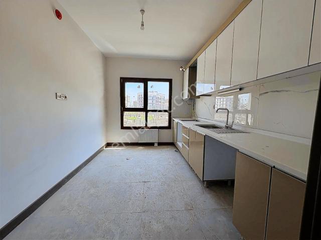 Bağlar, Diyarbakir içerisinde kiralık mülk