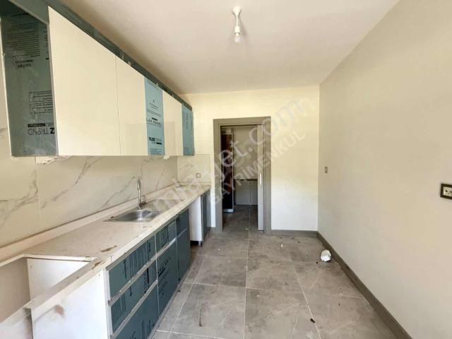 Bağlar, Diyarbakir içerisinde kiralık mülk